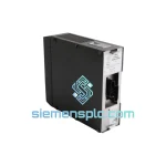 ICS T3510 Power Supply Module – DCS Rack Series image 2