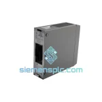 ICS T3510 Power Supply Module – DCS Rack Series image 3