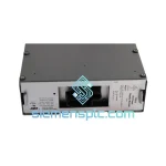 ICS T3510 Power Supply Module – DCS Rack Series image 4