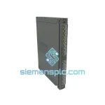 ICS TRIPLEX T7411 Pressure Transmitter Module image 2