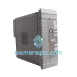 ICS TRIPLEX T8110B Safety Processor Module image 3