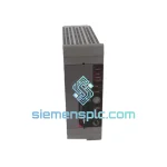 ICS Triplex T8121C Processor Interface Adapter – Trusted Triplex T8000 Series image 1