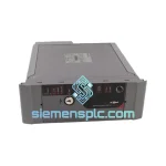 ICS Triplex T8121C Processor Interface Adapter – Trusted Triplex T8000 Series image 2