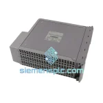 ICS Triplex T8121C Processor Interface Adapter – Trusted Triplex T8000 Series image 3