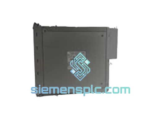 ICS Triplex T8122 Communications Interface Module