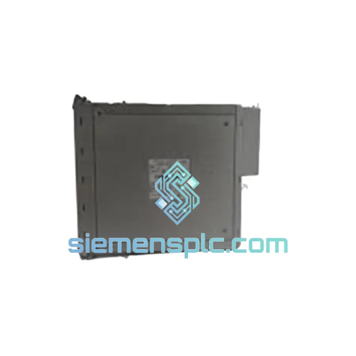 ICS Triplex T8122 Communications Interface Module