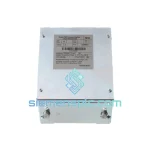 ICS Triplex T8122C Safety PLC Module image 1