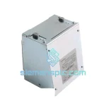 ICS Triplex T8122C Safety PLC Module image 2
