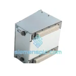 ICS Triplex T8122C Safety PLC Module image 3