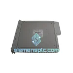 ICS Triplex T8151 Communications Interface Module image 1