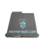 ICS Triplex T8151 Communications Interface Module image 2