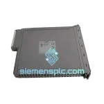 ICS Triplex T8151 Communications Interface Module image 3