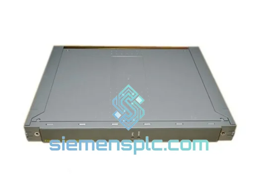 ICS Triplex T8151B Communication Interface Module – Trusted Series