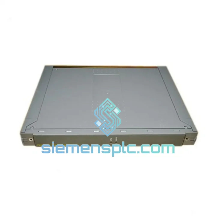 ICS Triplex T8151B Communication Interface Module – Trusted Series