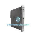 ICS TRIPLEX T8151C Communications Interface Module image 1