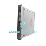 ICS TRIPLEX T8151C Communications Interface Module image 2