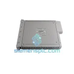ICS TRIPLEX T8151C Communications Interface Module image 3