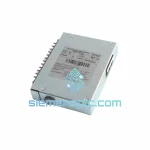 Siemens T8191 Safety Controller Module – Trusted TMR Series image 4