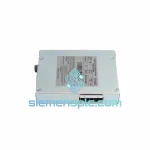 Siemens T8191 Safety Controller Module – Trusted TMR Series image 5