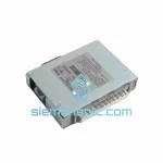 Siemens T8191 Safety Controller Module – Trusted TMR Series image 6