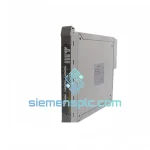 ICS Triplex T8230 Analog Input Module image 1