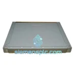ICS Triplex T8230 Analog Input Module image 2