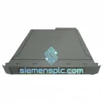 ICS Triplex T8230 Analog Input Module image 3