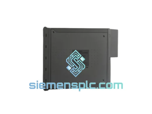 ICS TRIPLEX T8231 Safety Power Supply Module