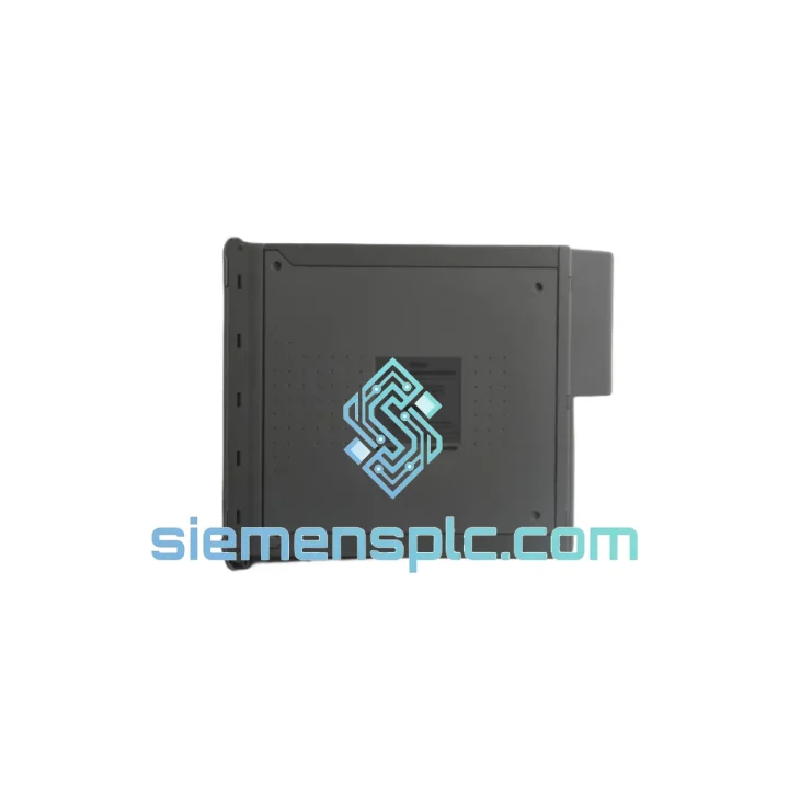 ICS TRIPLEX T8231 Safety Power Supply Module