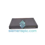 ICS TRIPLEX T8231C Power Supply Module – Trusted Series image 1