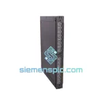 ICS TRIPLEX T8231C Power Supply Module – Trusted Series image 2
