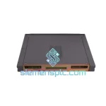 ICS TRIPLEX T8231C Power Supply Module – Trusted Series image 3