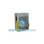 ICS TRIPLEX T8243 Power Port Module image 2