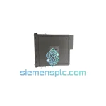 ICS TRIPLEX T8270 Safety Controller Power Supply image 2