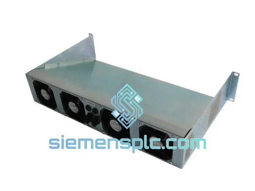 ICS Triplex T8271 Fan Bracket