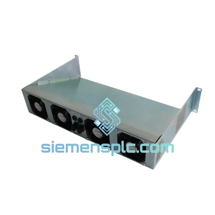 ICS Triplex T8271 Fan Bracket