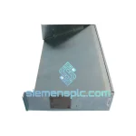 ICS Triplex T8271 Fan Bracket image 3