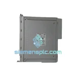 Schneider Electric T8290C Expander Interface Module image 1