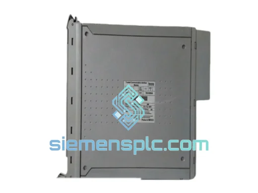 Schneider Electric T8290C Expander Interface Module