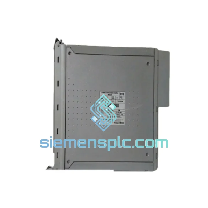 Schneider Electric T8290C Expander Interface Module