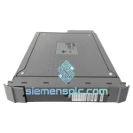 Schneider Electric T8290C Expander Interface Module image 2