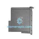 Schneider Electric T8290C Expander Interface Module image 3