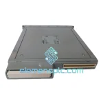 ICS Triplex T8292C Power Supply Module – Trusted TMR T8000 Series image 2