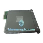 ICS Triplex T8292C Power Supply Module – Trusted TMR T8000 Series image 3