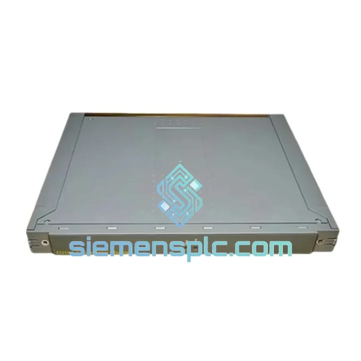 ICS Triplex T8293C Safety Power Distribution Unit