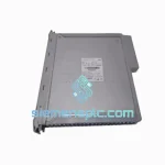 ICS Triplex T8293C Safety Power Distribution Unit image 2
