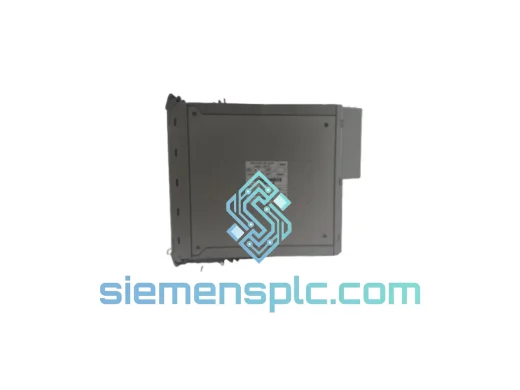 ICS TRIPLEX T8300C Expander Processor Module