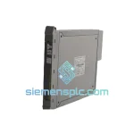 ICS Triplex T8310CX Expander Processor – Triplex TMR image 1