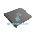 ICS Triplex T8310CX Expander Processor – Triplex TMR image 2