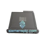 ICS Triplex T8310CX Expander Processor – Triplex TMR image 3